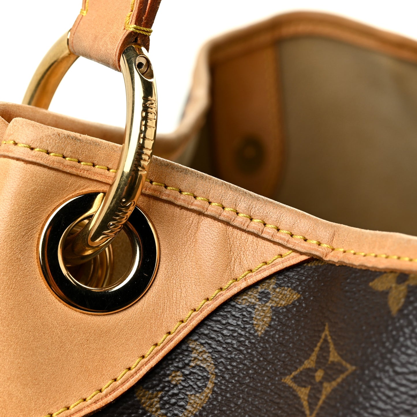 Monogram Galliera GM