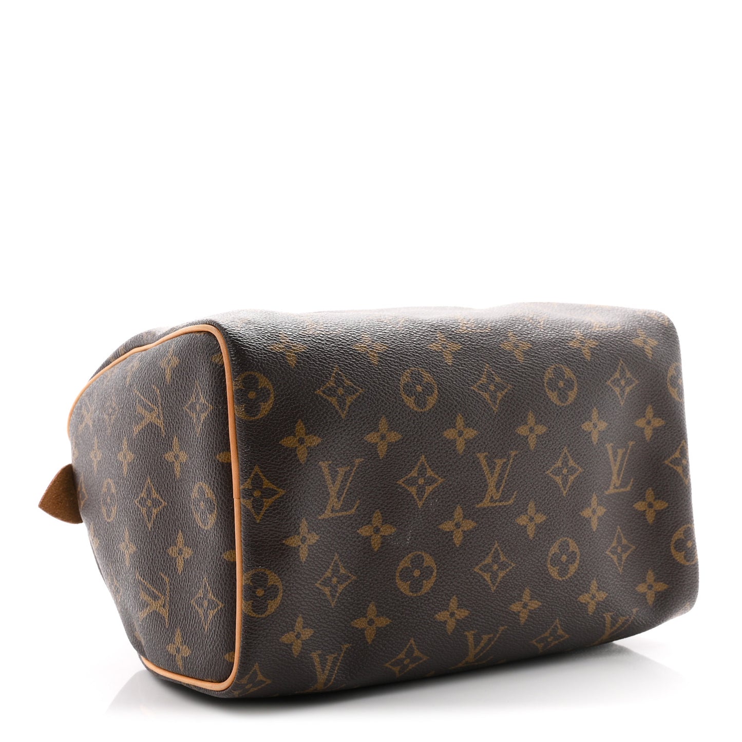 Monogram Speedy 25
