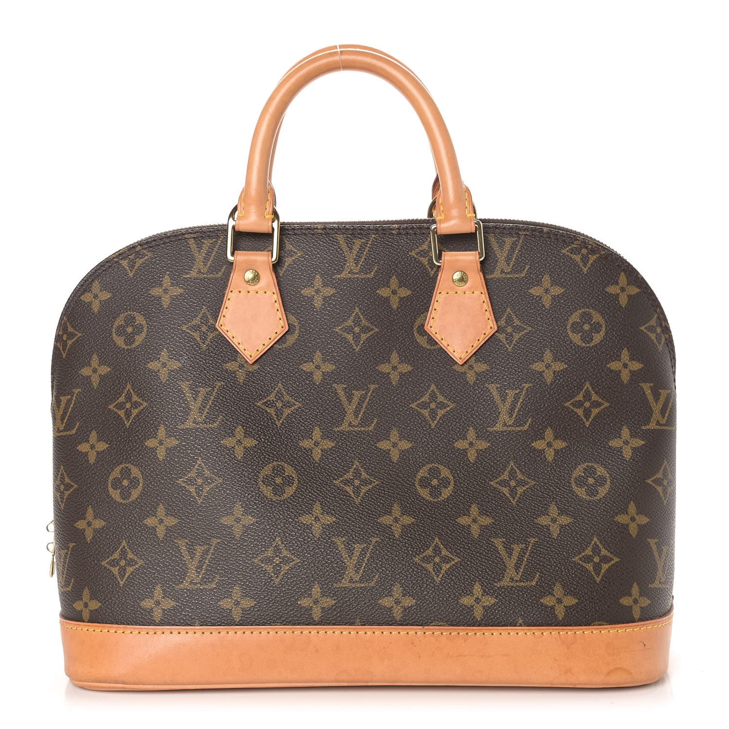 Monogram Alma PM