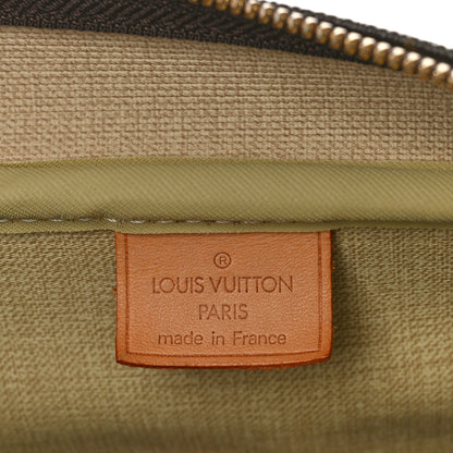 Louis Vuitton Monogram Deauville 6 of 8