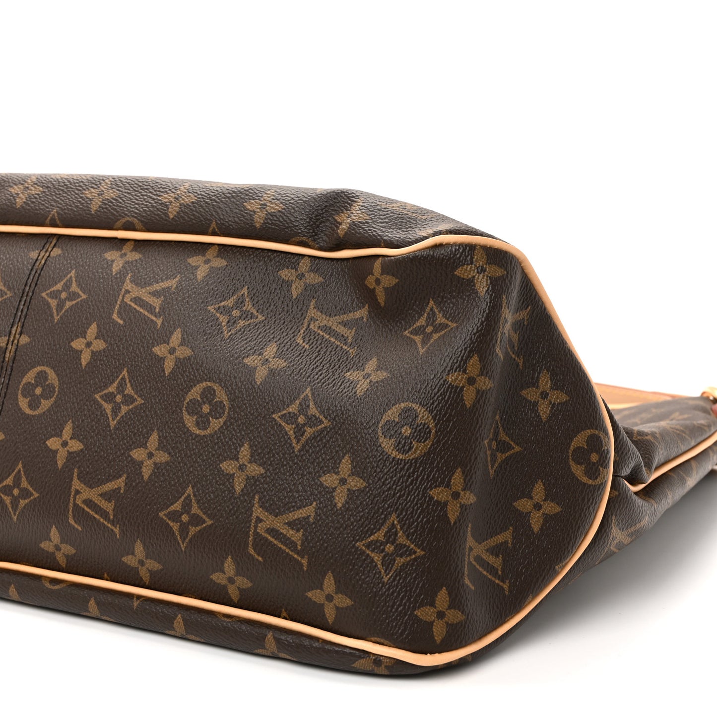 Monogram Delightful MM