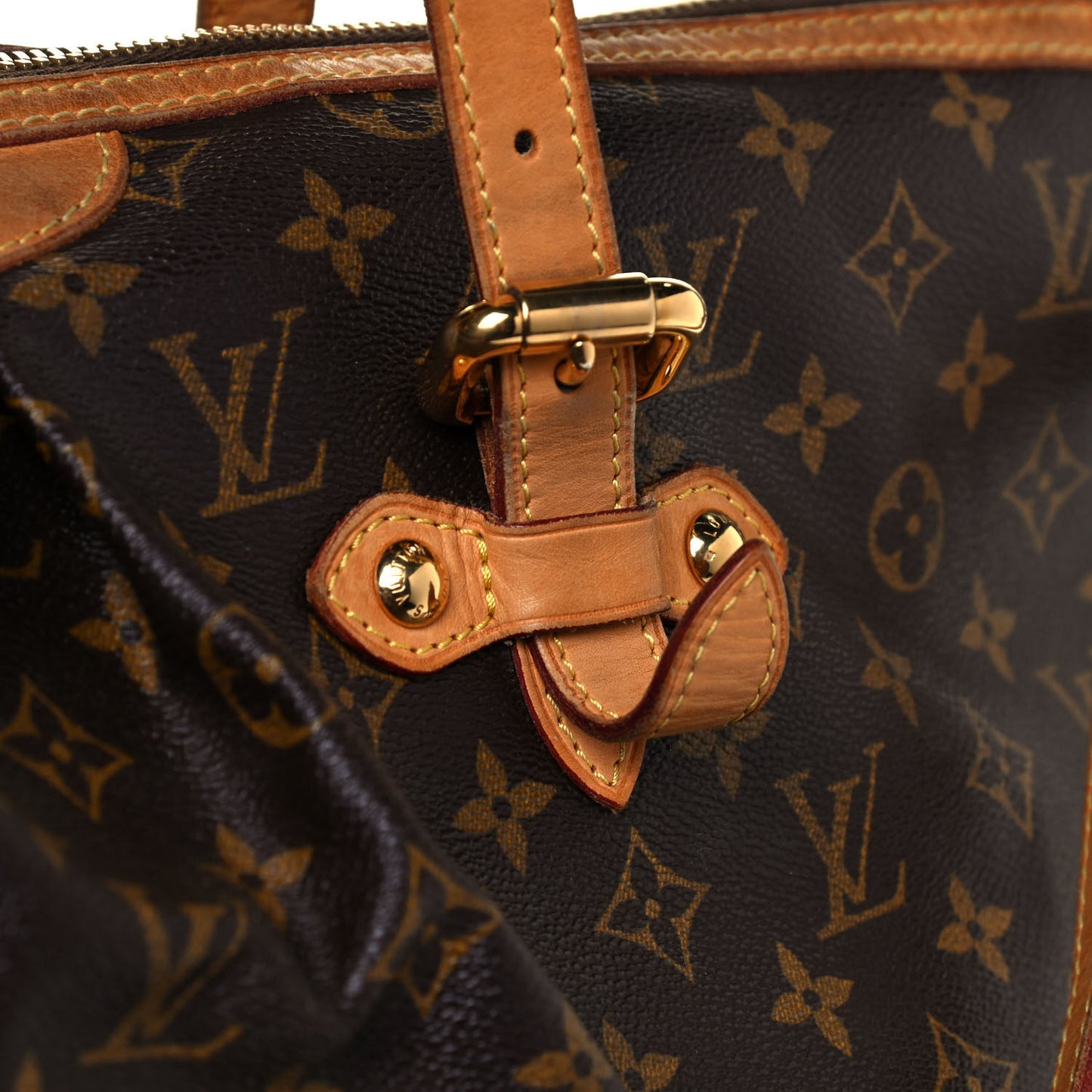Monogram Palermo GM