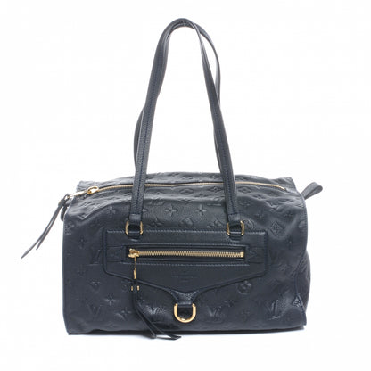 Louis Vuitton Empreinte Inspiree Infini 1 of 7