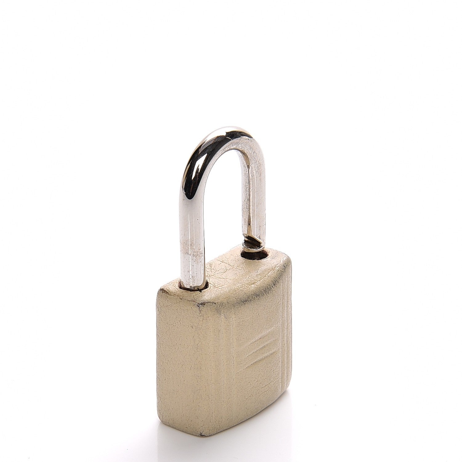 Hermes Taurillon Clemence Kelly Retourne 28 Parchemin 37 of 40