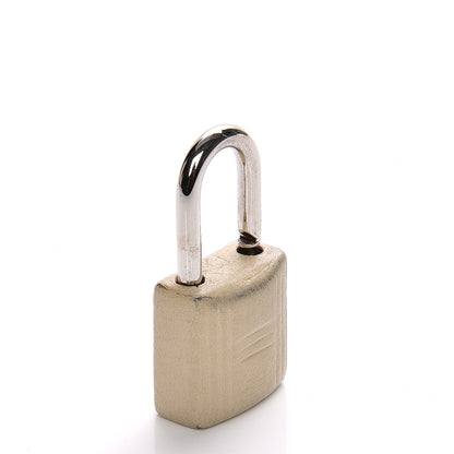 Hermes Taurillon Clemence Kelly Retourne 28 Parchemin 37 of 40