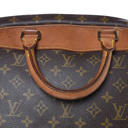 Louis Vuitton Monogram Alize 1 Compartment 13 of 20