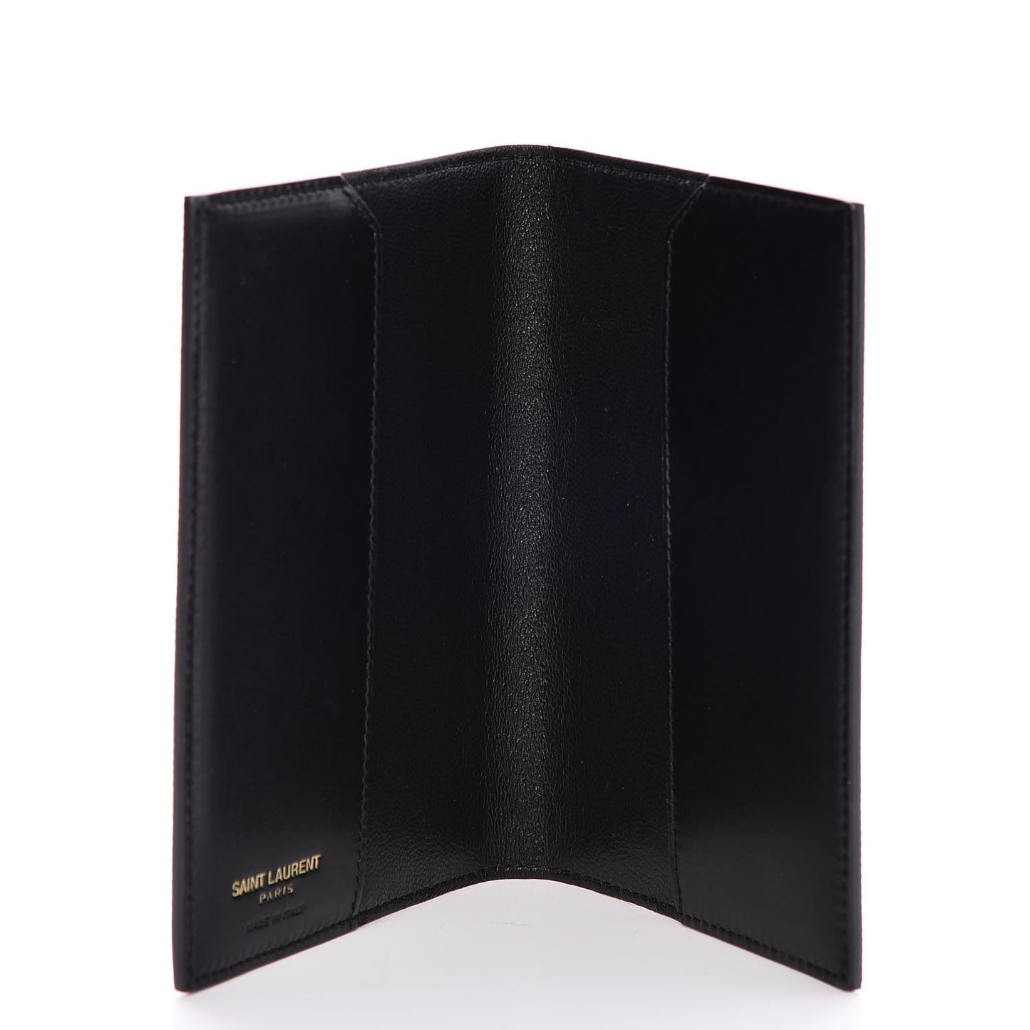Toile Monogram Passport Holder