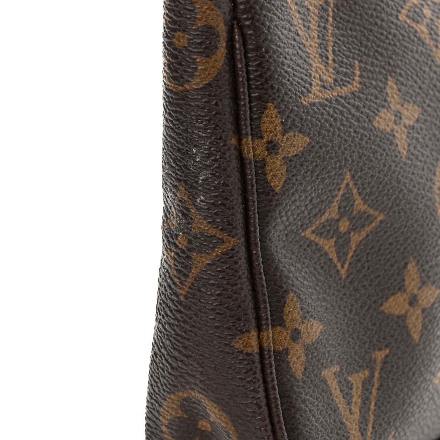 Louis Vuitton Monogram Pochette Accessories 11 of 11