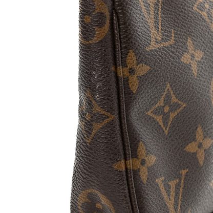 Louis Vuitton Monogram Pochette Accessories 11 of 11