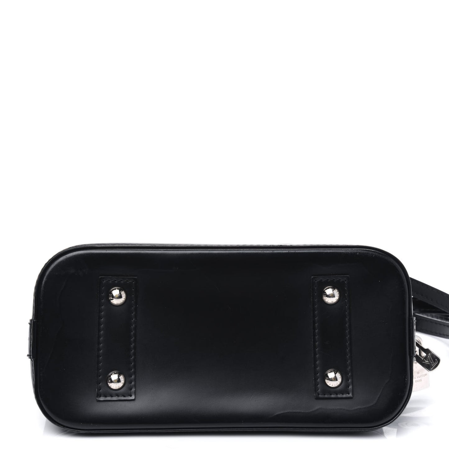 Epi Alma BB Black