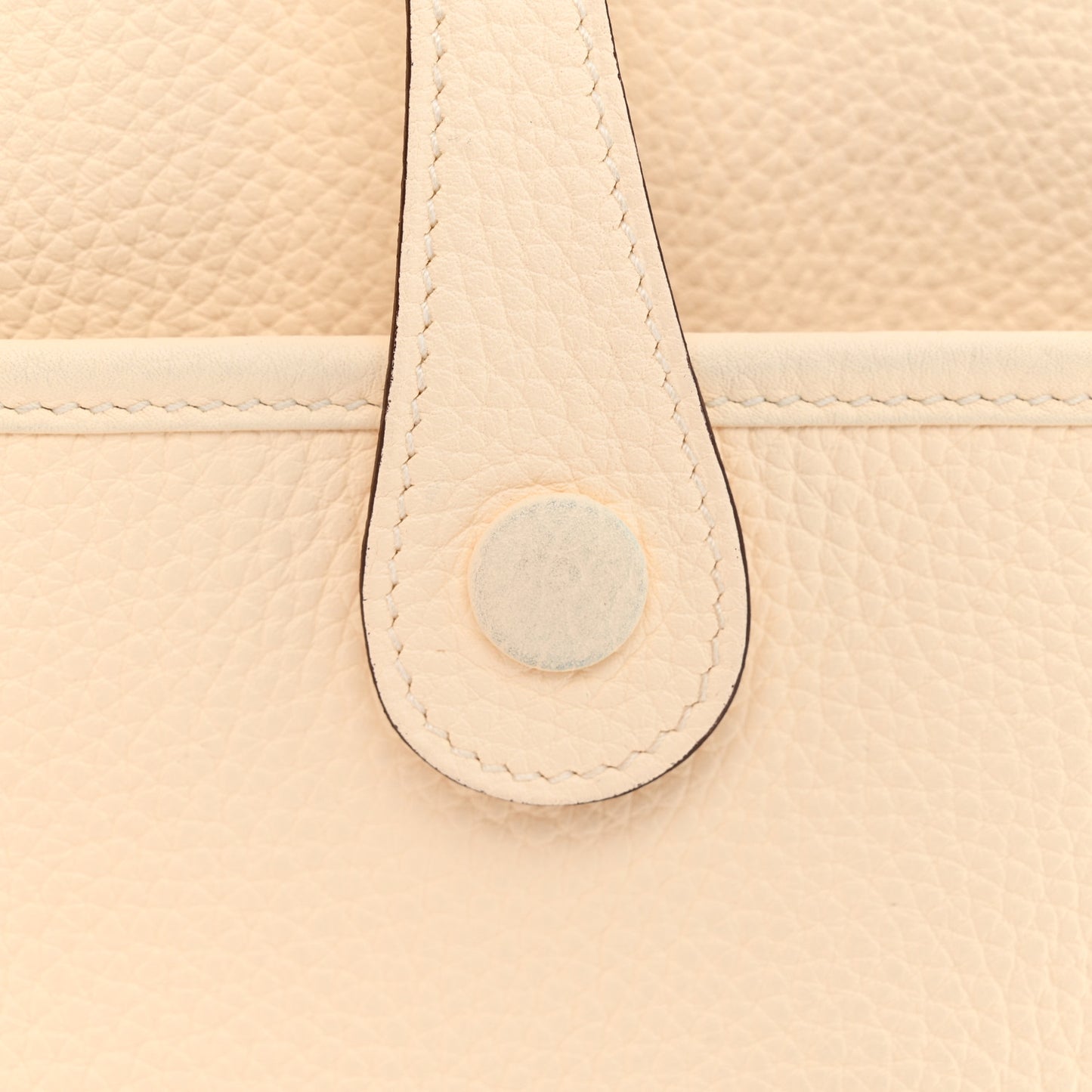 Taurillon Clemence Evelyne III PM Nata