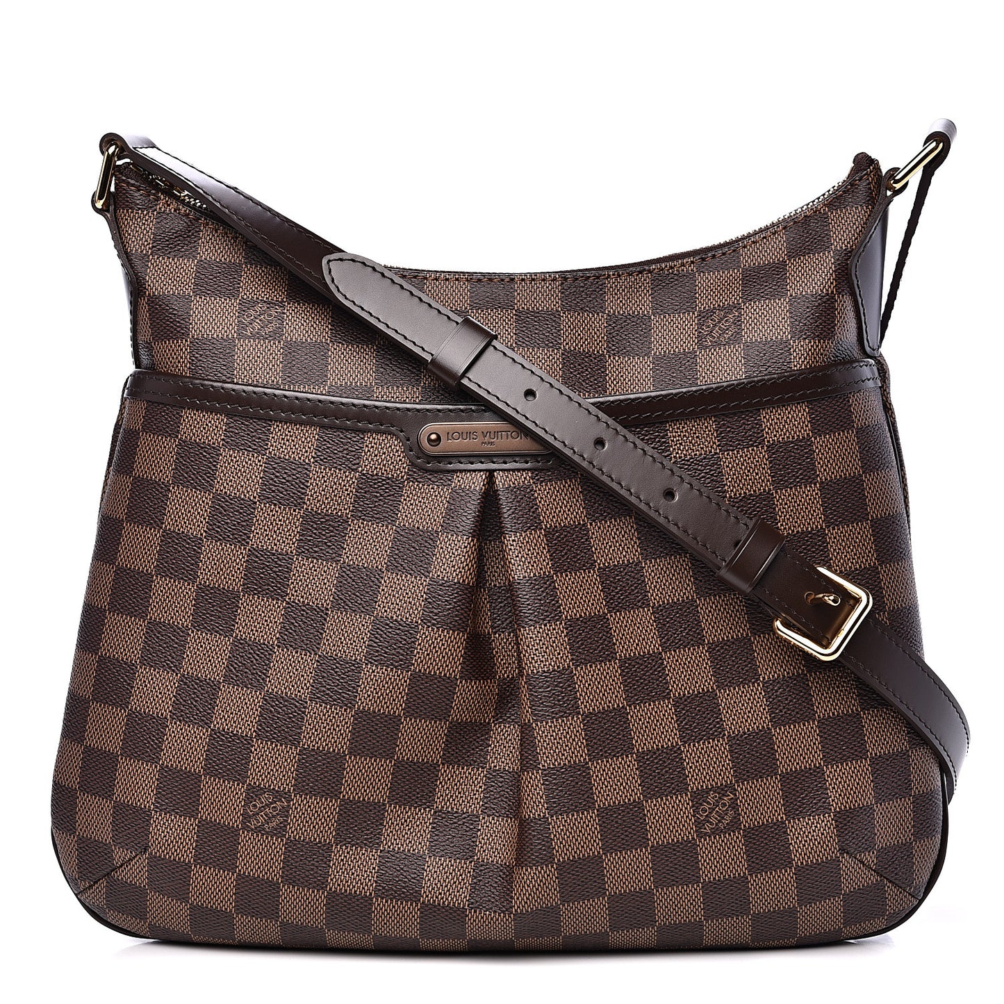 Damier Ebene Bloomsbury PM
