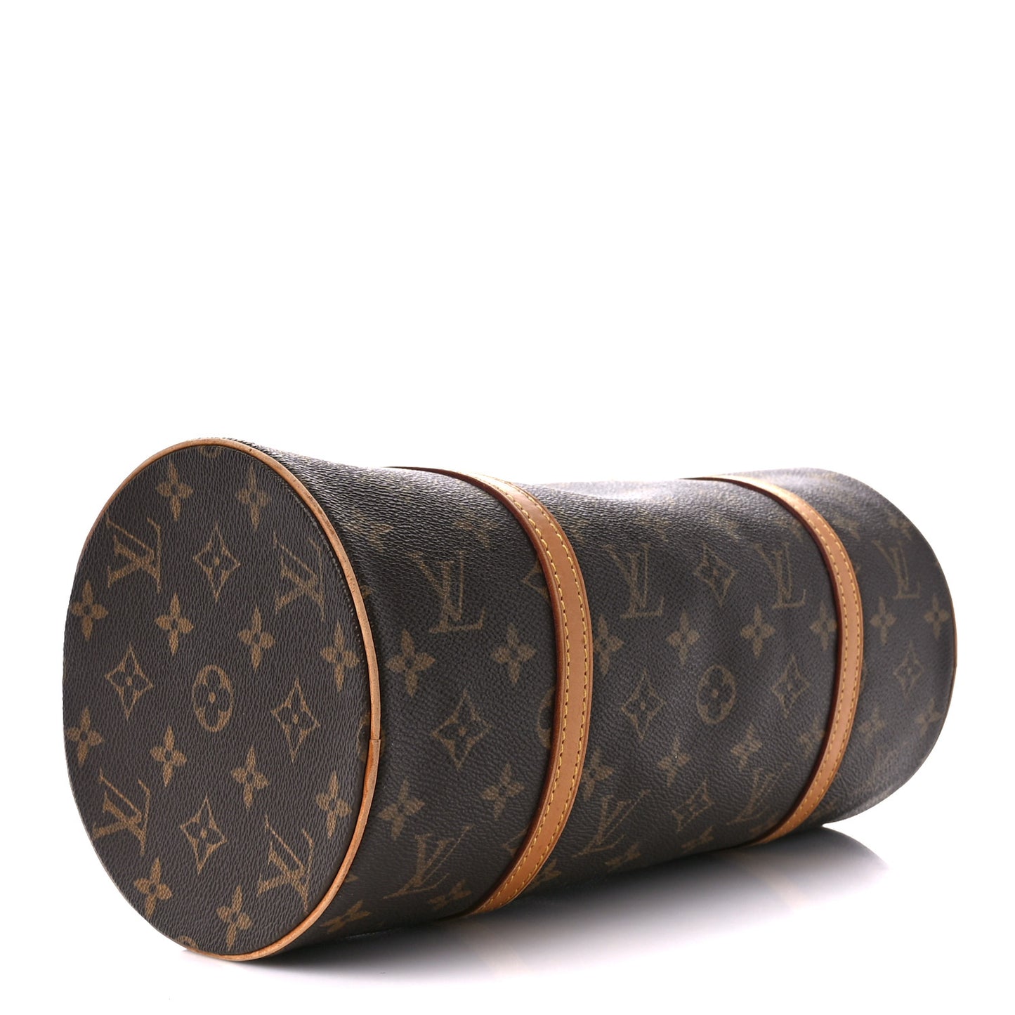 Monogram Papillon 30