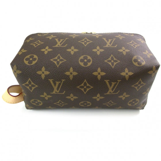 Louis Vuitton Shoe Care Kit 4 of 8