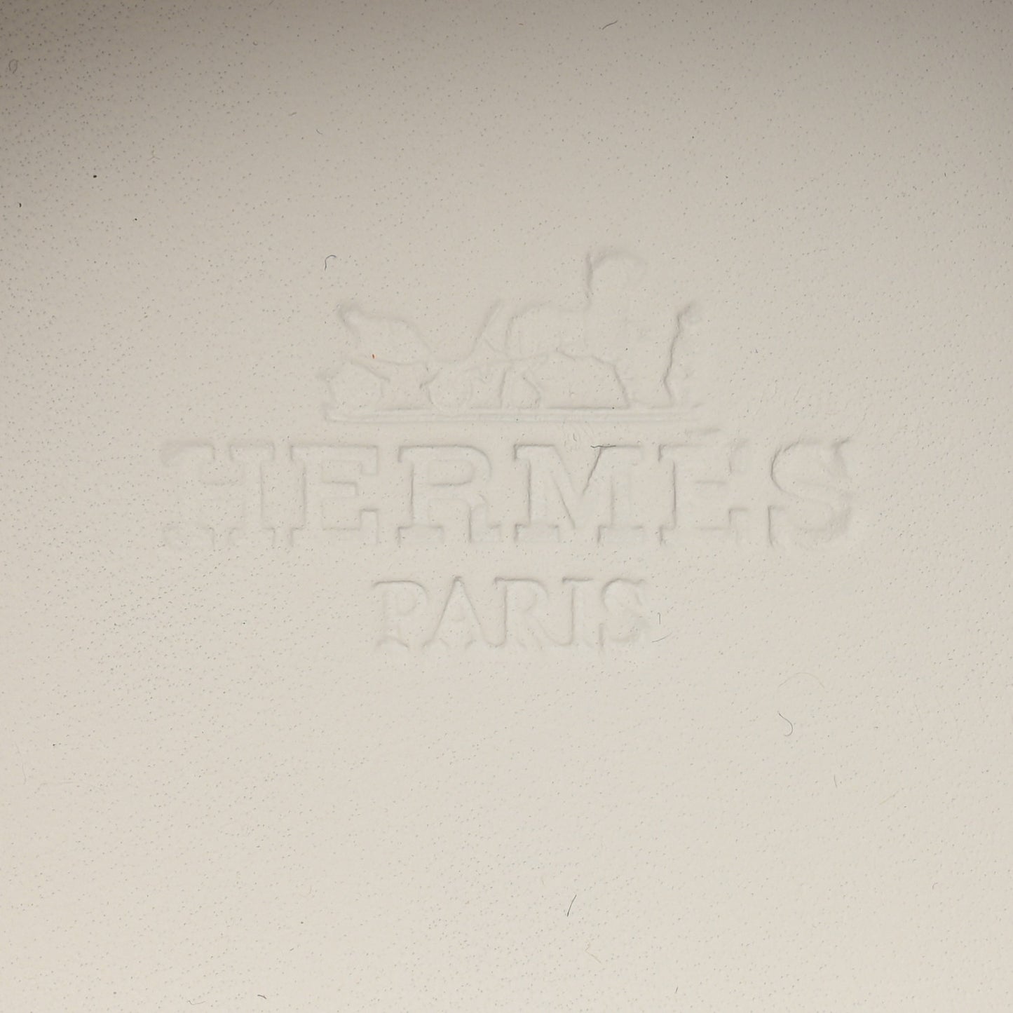 Technical Canvas Suede Goatskin Bouncing Sneakers 40 White Multicolor