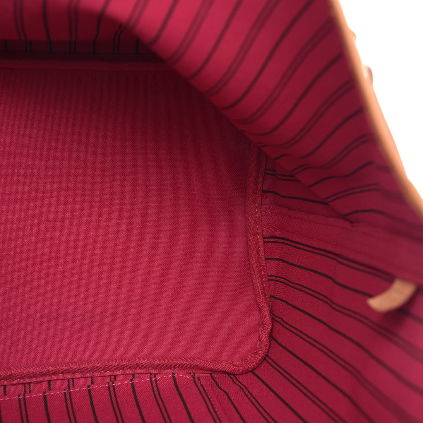Monogram Neo Neverfull GM Pivoine