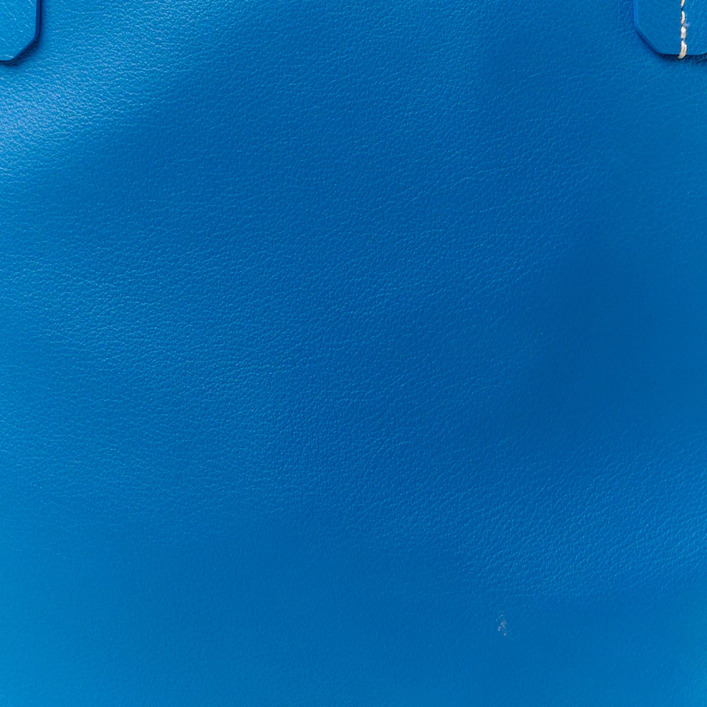 ine Reversible Mini Anjou Sky Blue
