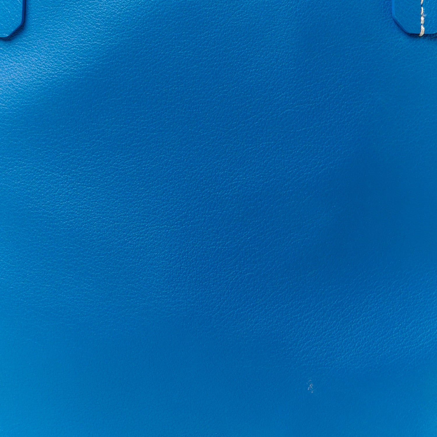 Goyard ine Reversible Mini Anjou Sky Blue 16 of 21