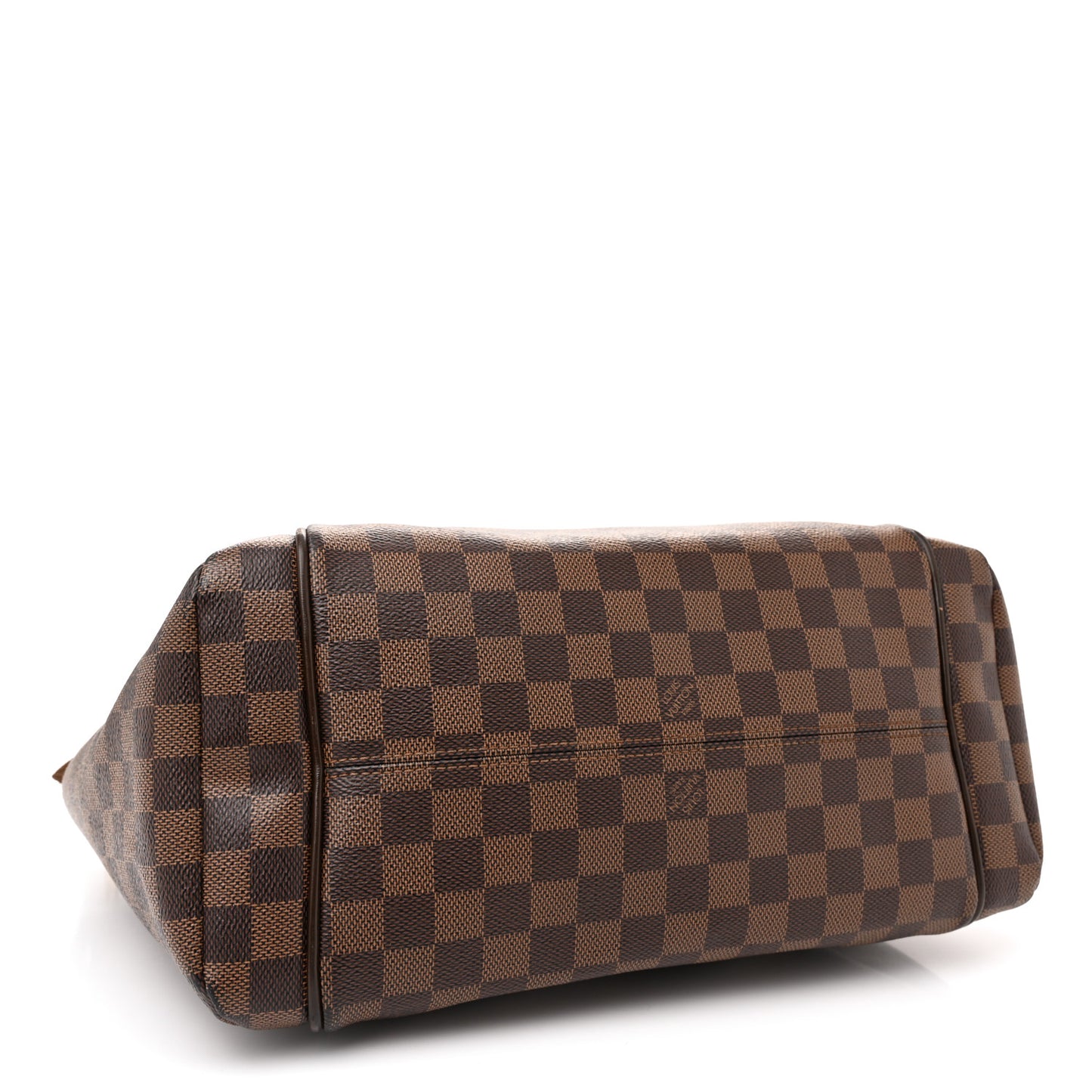 Damier Ebene Totally MM