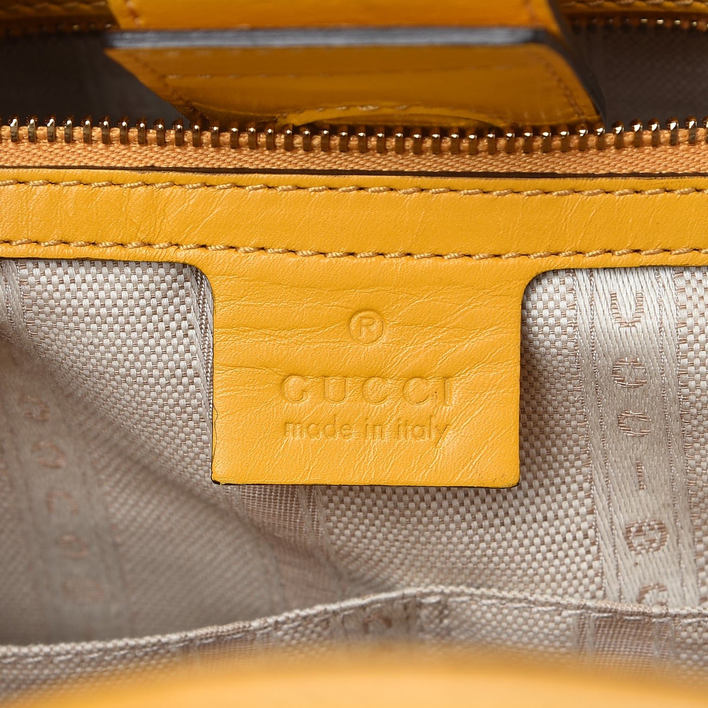 Hilary Lux Bright Diamante Large Top Handle Bag Bumblebee