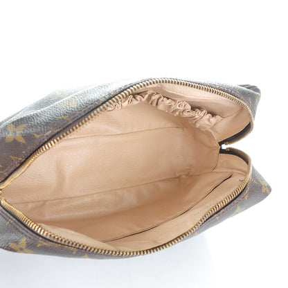 Louis Vuitton Monogram Trousse Toilette 23 5 of 8