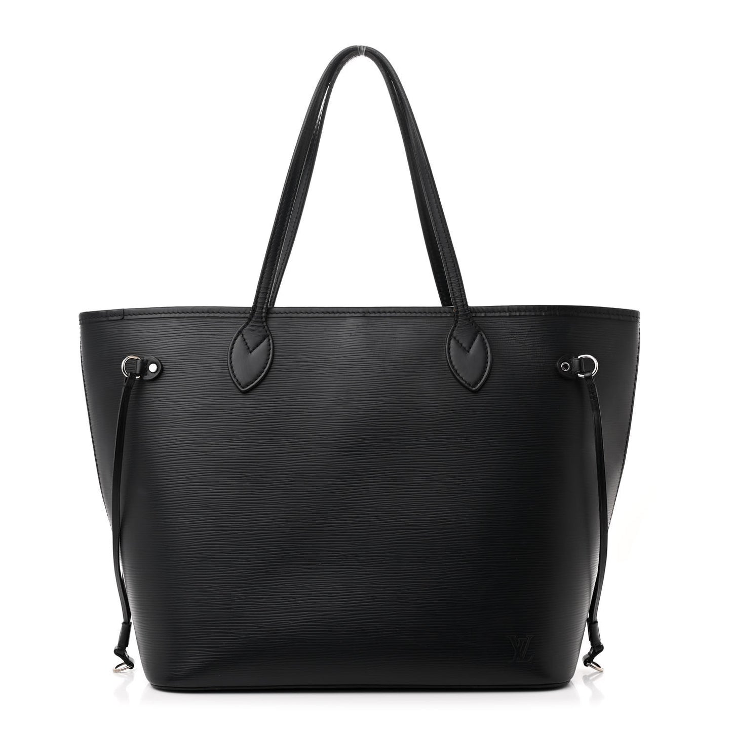 Epi Neverfull MM Black