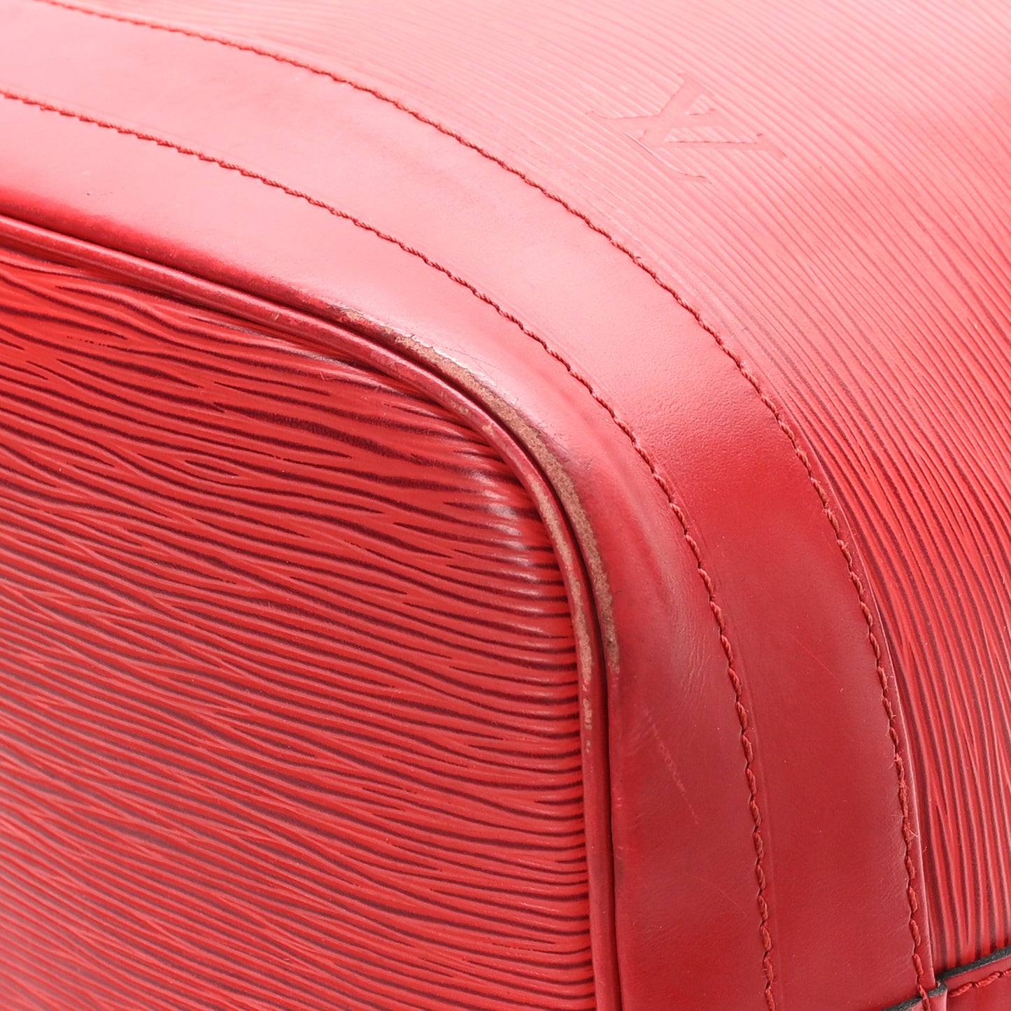 Epi Noe Castillan Red