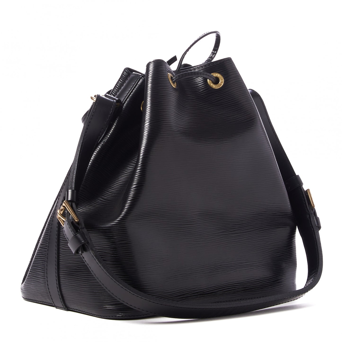 Epi Petit Noe Black