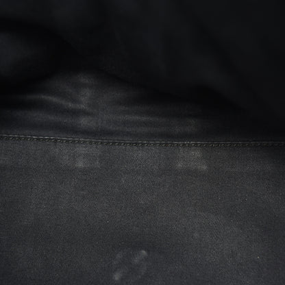 Saint Laurent Sheepskin Small Cabas ChYc Grey 15 of 18
