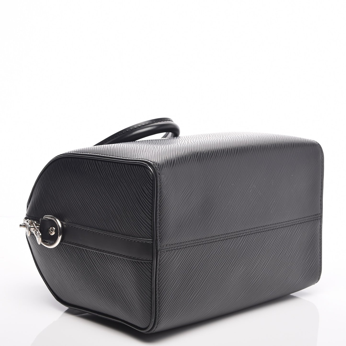 Epi Speedy Bandouliere 25 Black