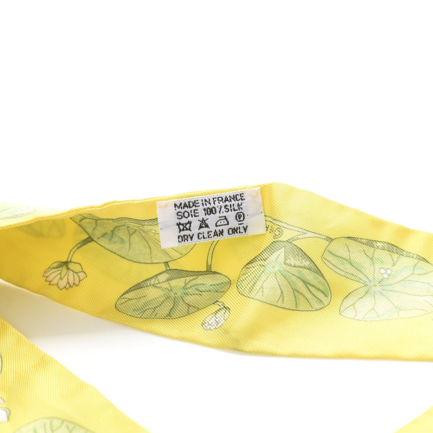 Silk Un Jardin Sur Le Nil Twilly