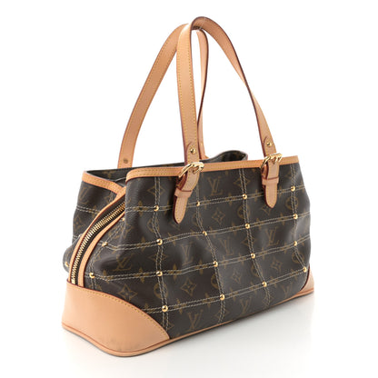 Louis Vuitton Monogram Riveting 3 of 10