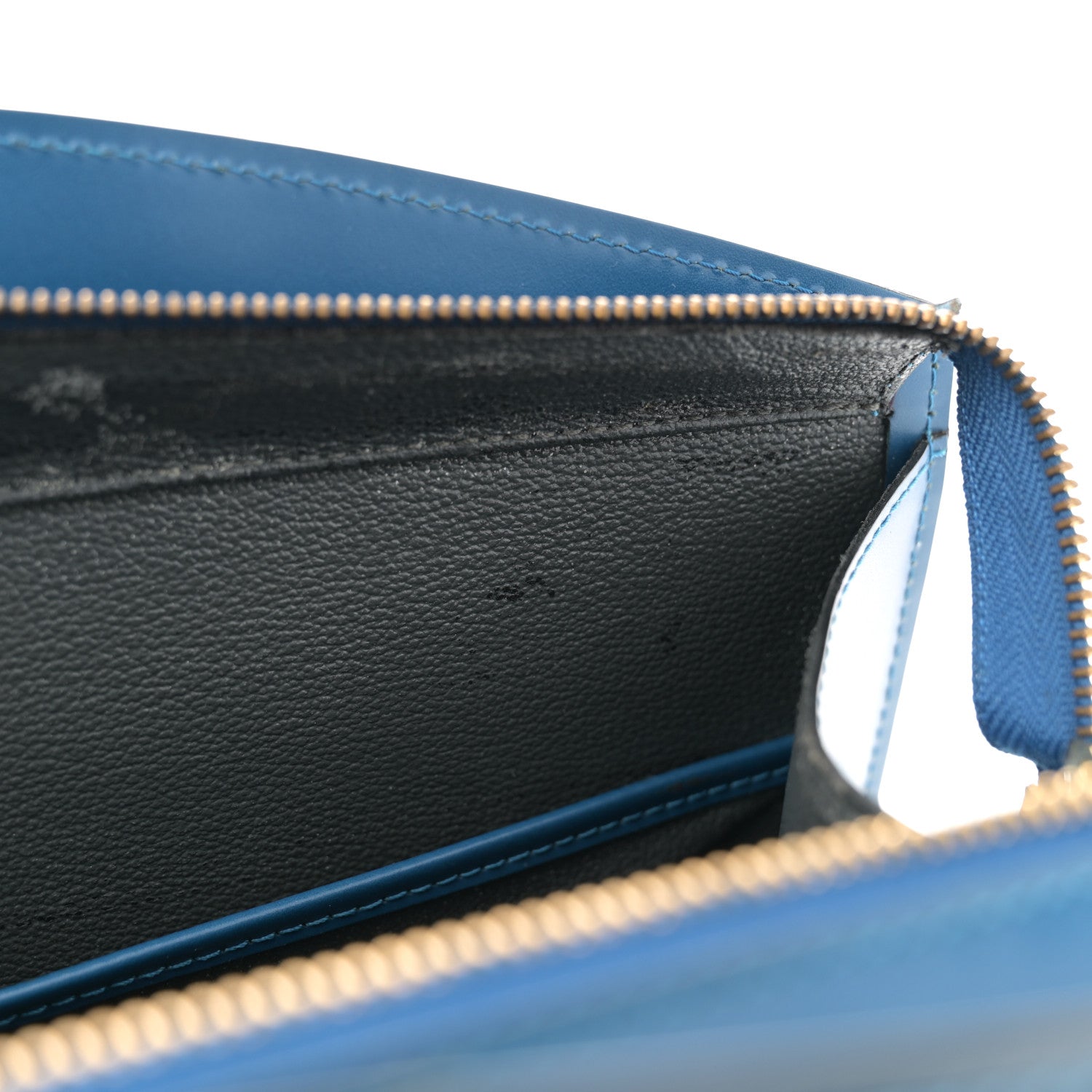 Louis Vuitton Epi Riviera Toledo 12 of 13