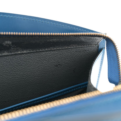 Louis Vuitton Epi Riviera Toledo 12 of 13