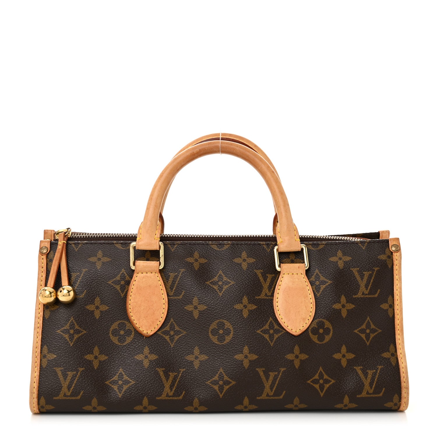Louis Vuitton Monogram Popincourt 1 of 12