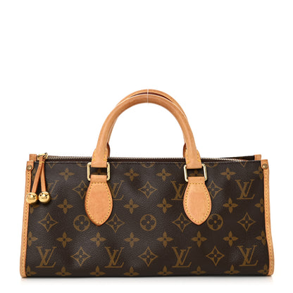 Louis Vuitton Monogram Popincourt 1 of 12