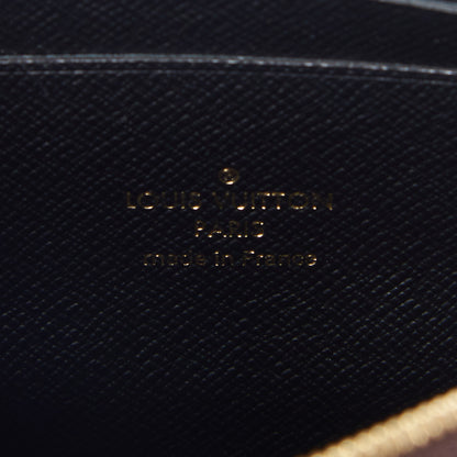 Louis Vuitton Reverse Monogram Giant Double Zip Pochette 8 of 8