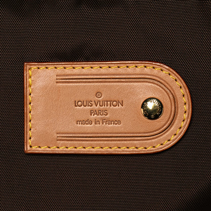 Louis Vuitton Monogram Pegase 45 9 of 22