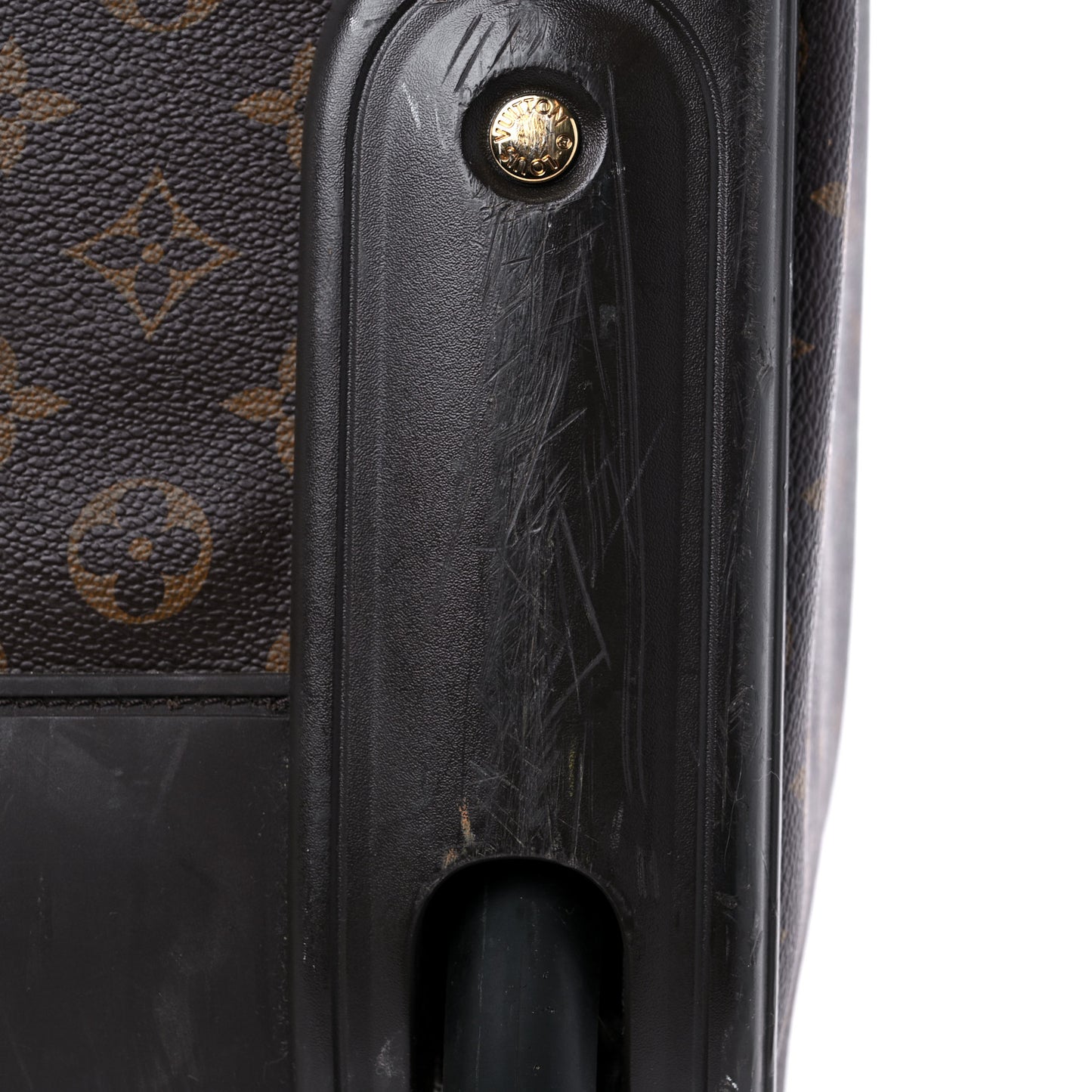 Monogram Eole 60
