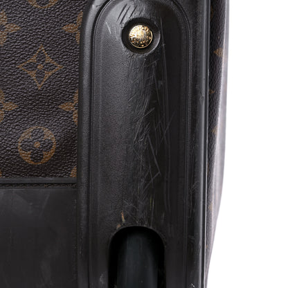 Louis Vuitton Monogram Eole 60 10 of 29