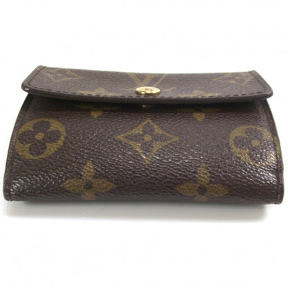 Louis Vuitton Monogram Ludlow Wallet 4 of 7