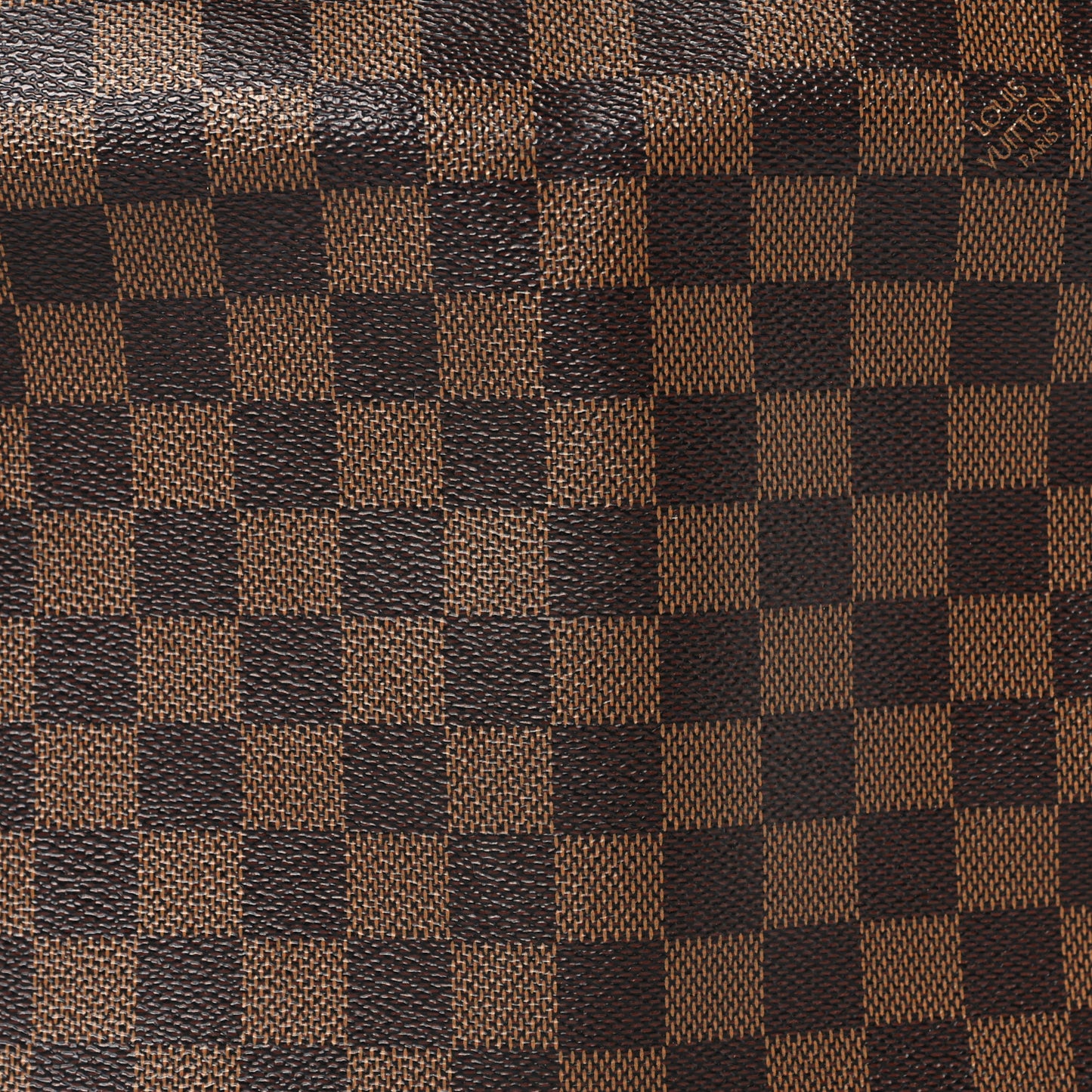 Damier Ebene Naviglio