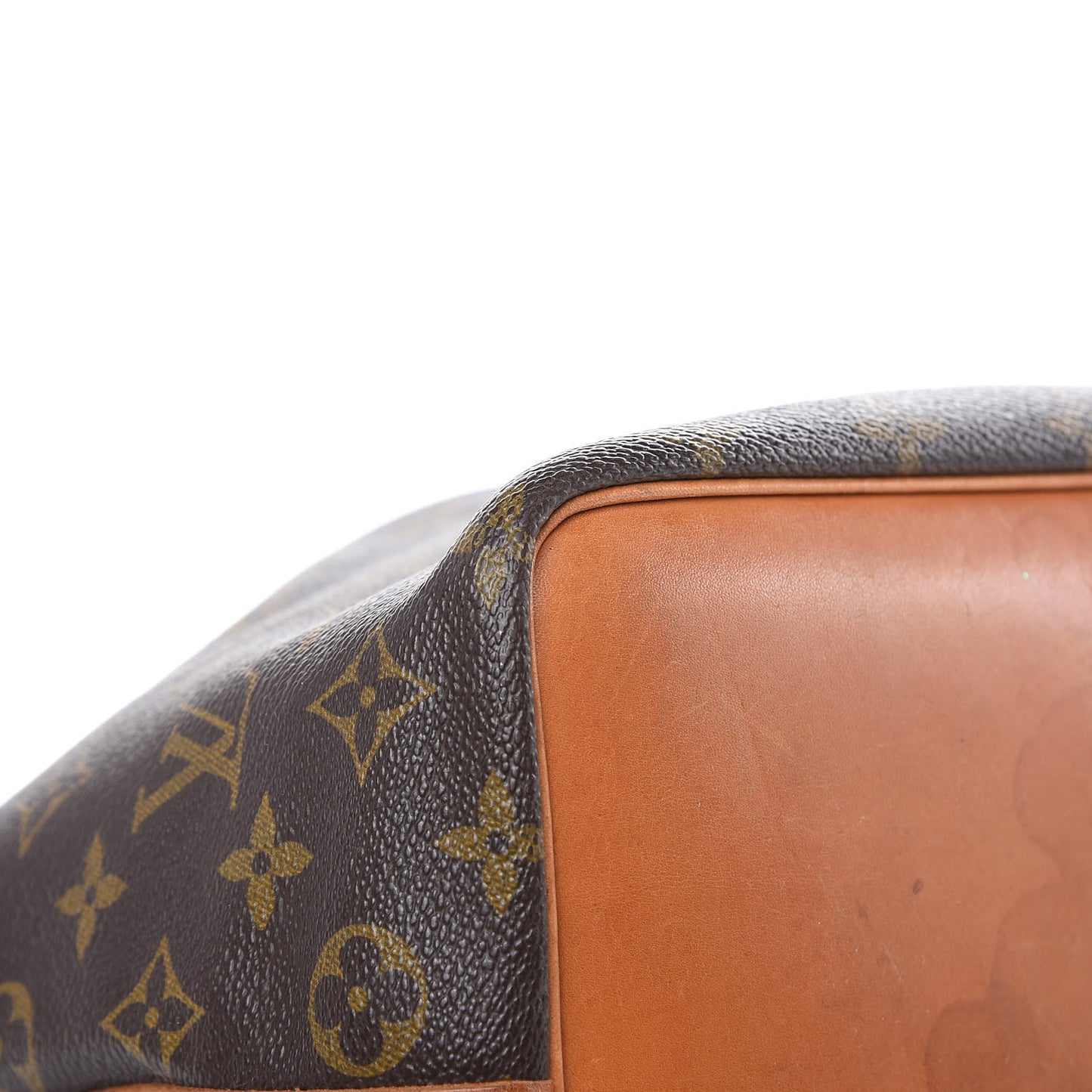 Monogram Petit Noe