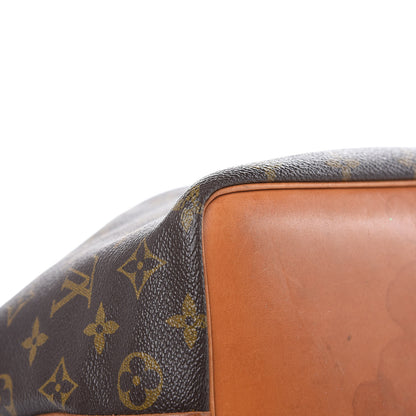 Louis Vuitton Monogram Petit Noe 9 of 19