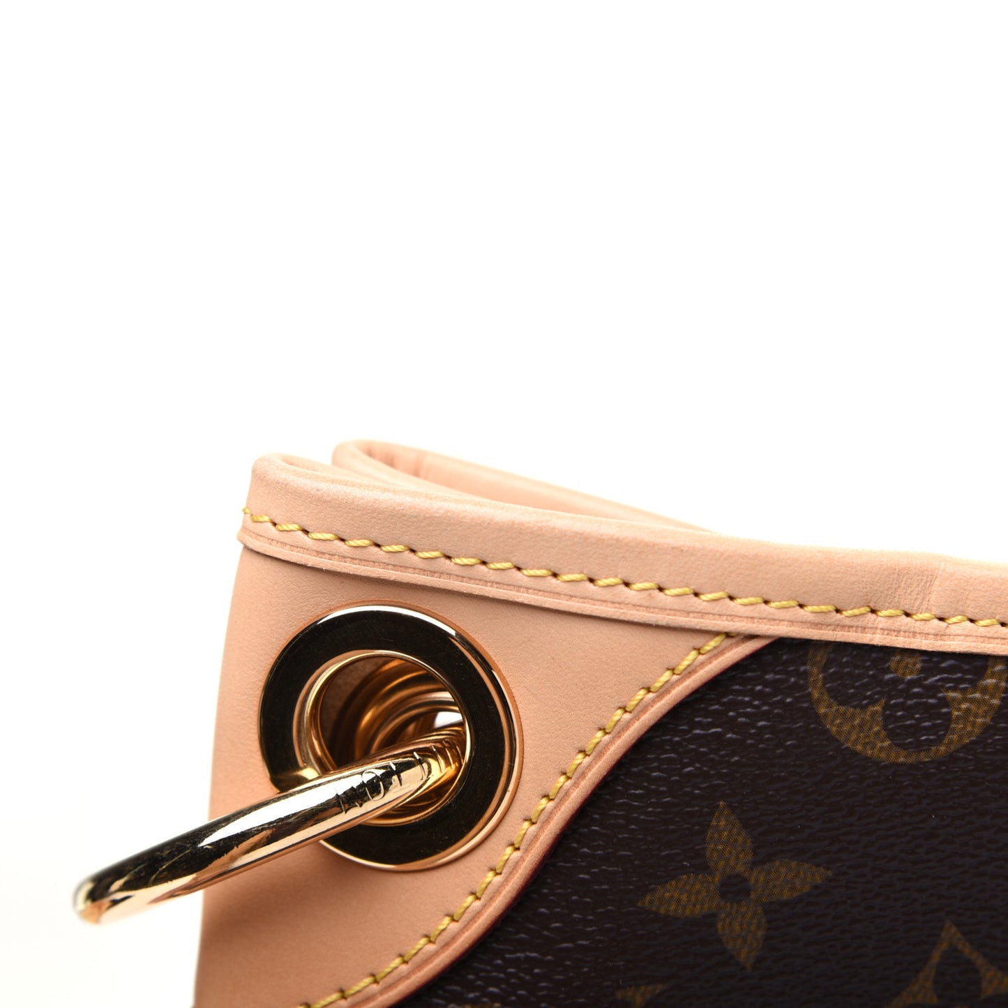 Monogram Galliera PM