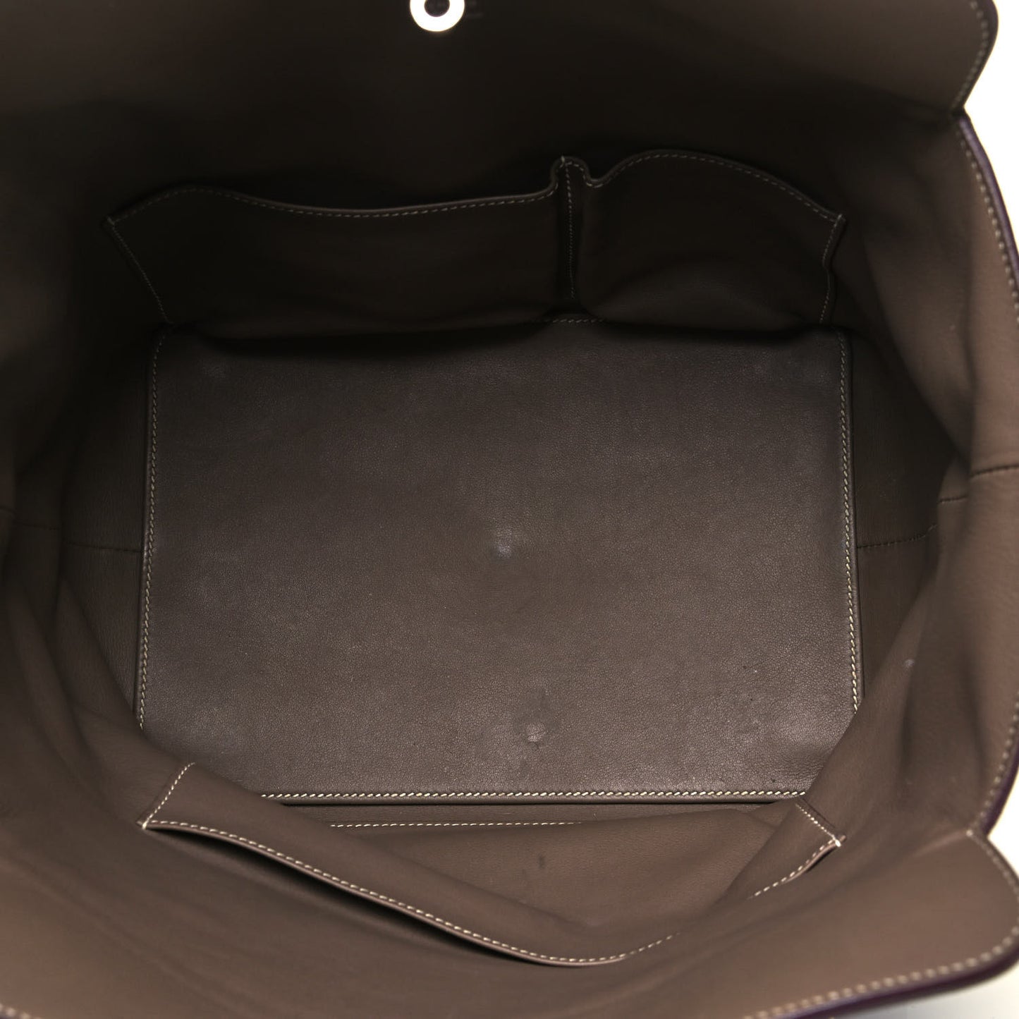 Swift Toolbox 26 Etoupe