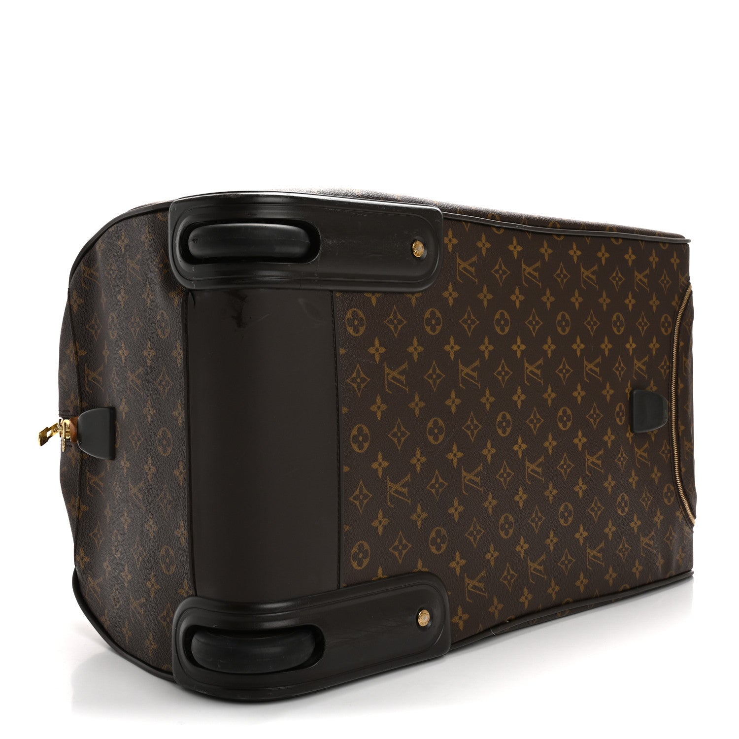 Louis Vuitton Monogram Eole 60 3 of 23