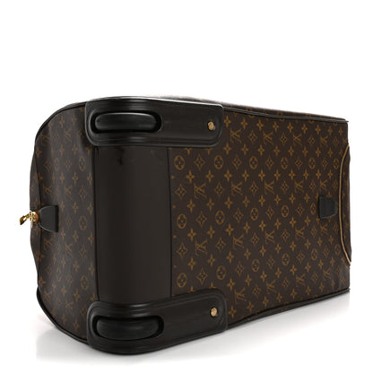 Louis Vuitton Monogram Eole 60 3 of 23