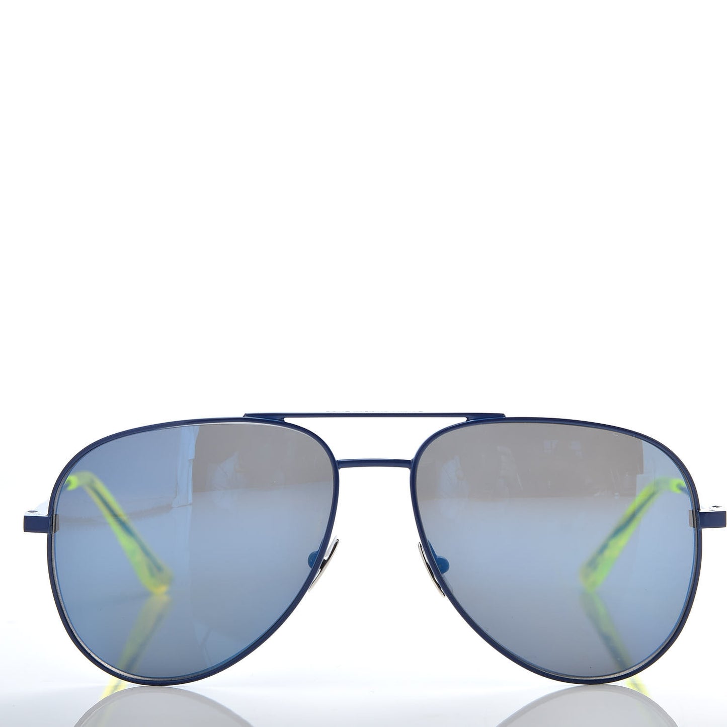 Aviator Classic Surf SL11 Sunglasses Blue