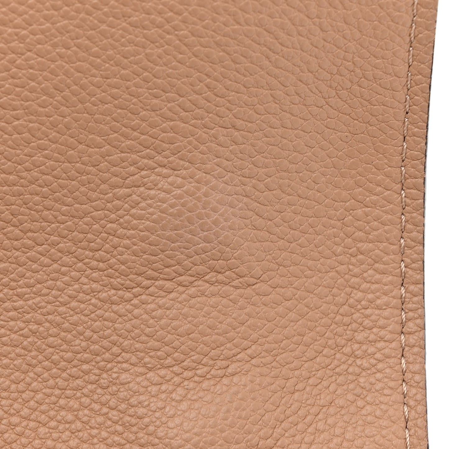 Empreinte Pochette Metis Dune
